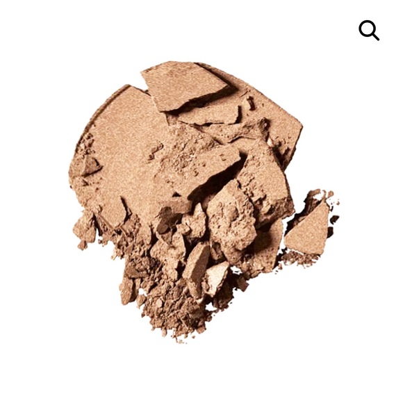 KVOSS | Fairy Dust Pressed Highlighter Duo - Picture 3 of 8